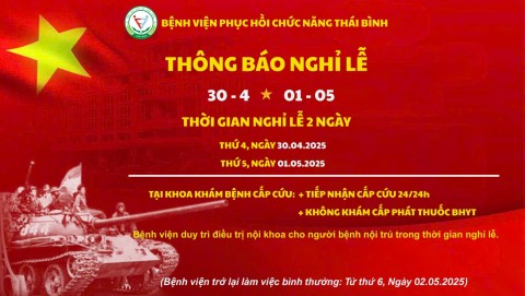 CHÀO MỪNG (1)