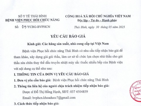 báo giaaaaaaaaaaaaaaaaaaaa