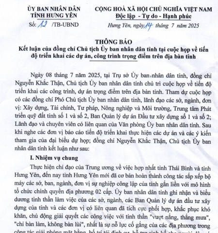 thông báo 2172025