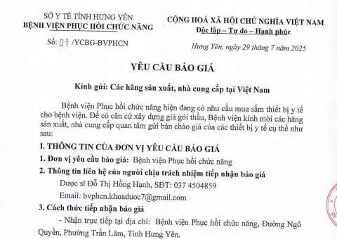 yêu cầu báo giassssssssssssssssssssss