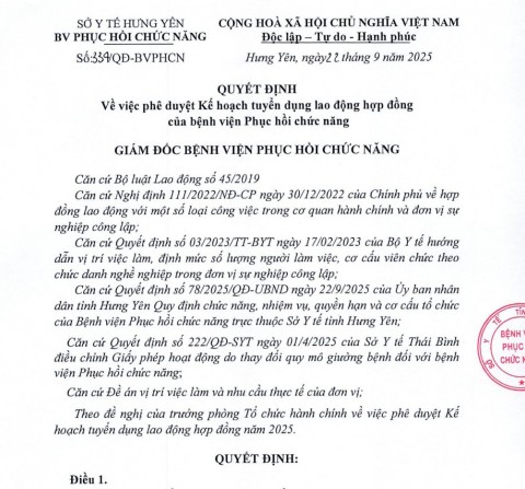 quyết đinhjjjjjjjjjjjjjjjjjjjjjjjjjjjjjjjjjjjjjjjjjjjjjjjjjjjjj