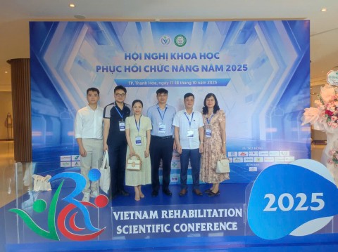 ảnh chị thanh đăng