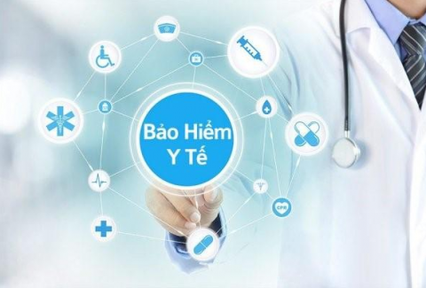 BẢO HIỂM Y TẾ 5 NĂM LIÊN TỤC – “CHÌA KHÓA VÀNG” GIÚP GIẢM GÁNH NẶNG CHI PHÍ KHÁM CHỮA BỆNH!