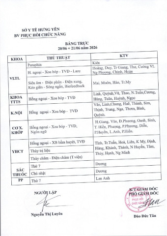 Lịch trực tuần 22 6 đến 28 06 0001 trang 2 page 0001