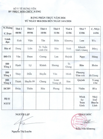 lịch trucjjjjjjjjjjjjjjjjjjjjjjjjjjjjjjjjjjjjjjjjjjjjjjjjjjjjjjjjjjjjjjjjjjjjjjjjj56