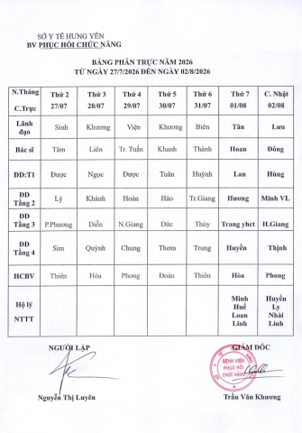 lịch trục 277777777777777777777777777777777777777777777777777777777777777777777