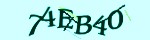 Mã bảo mật