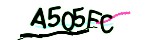 Mã bảo mật