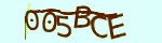Mã bảo mật