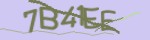 Mã bảo mật