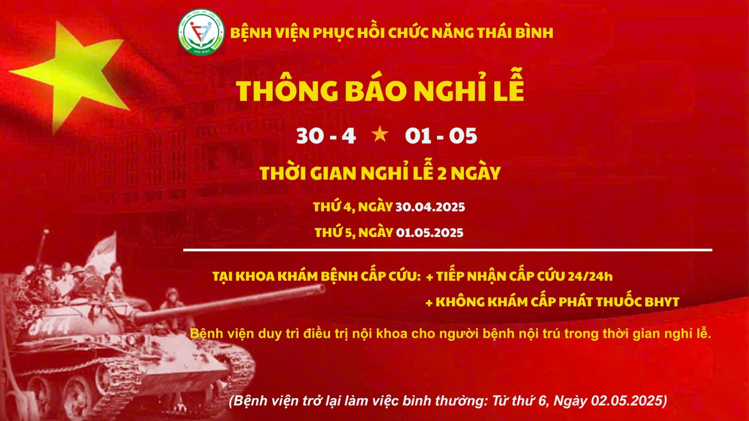 CHÀO MỪNG (1)