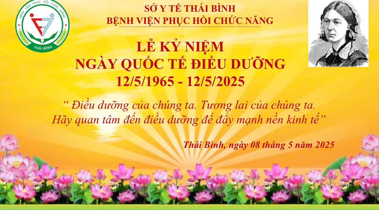 385f6d32 6e13 4a30 b1ad db6d09b7618c