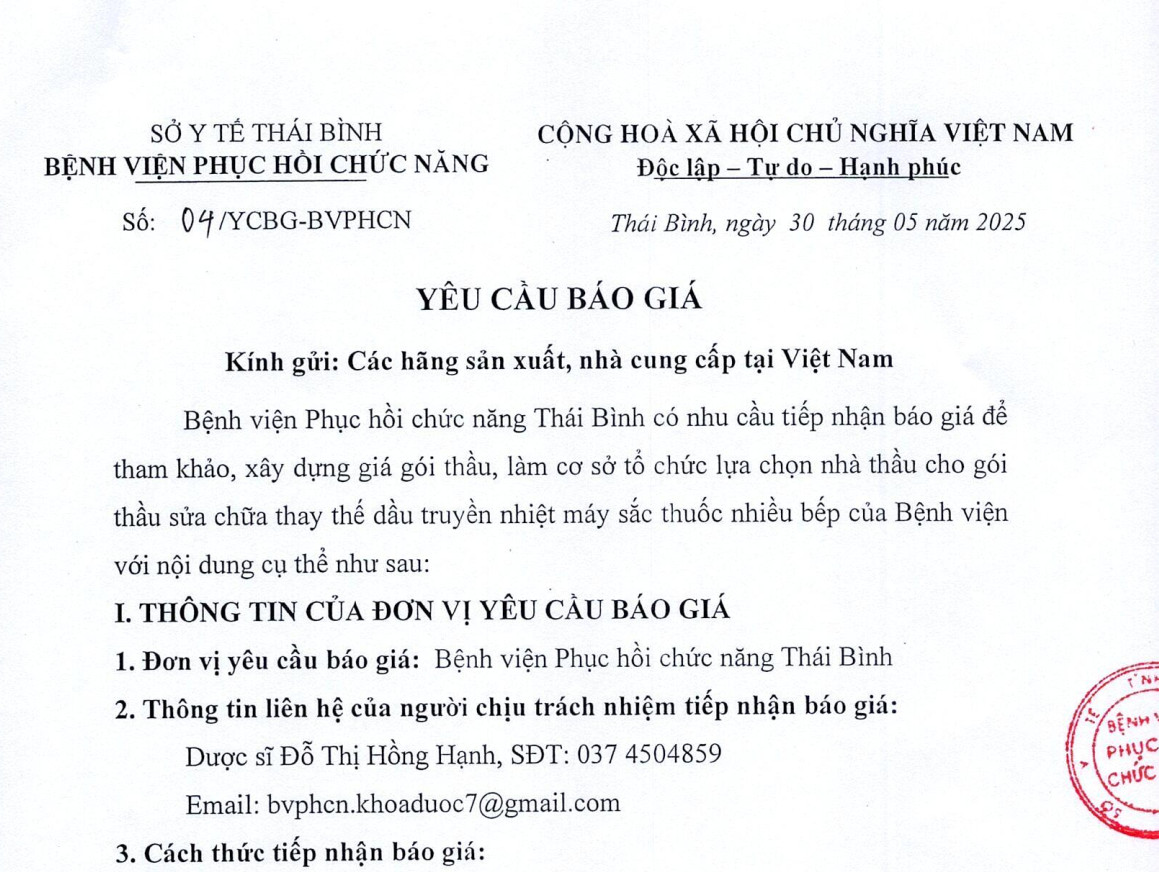 báo giaaaaaaaaaaaaaaaaaaaa