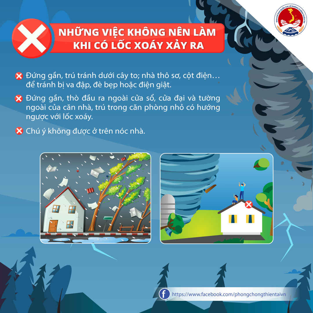 Poster Lốc 5