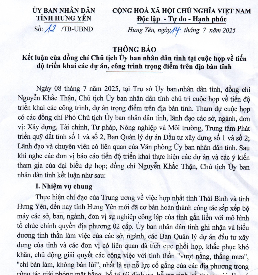 thông báo 2172025