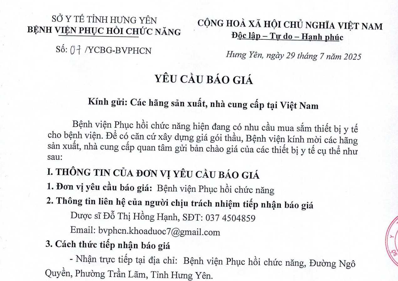 yêu cầu báo giassssssssssssssssssssss