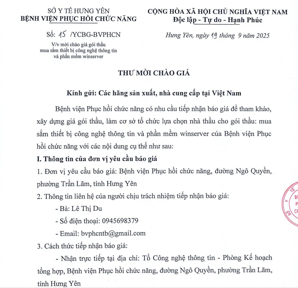 ảnh mời thâuffffffffffffffffffffffffffffffffffffffffff