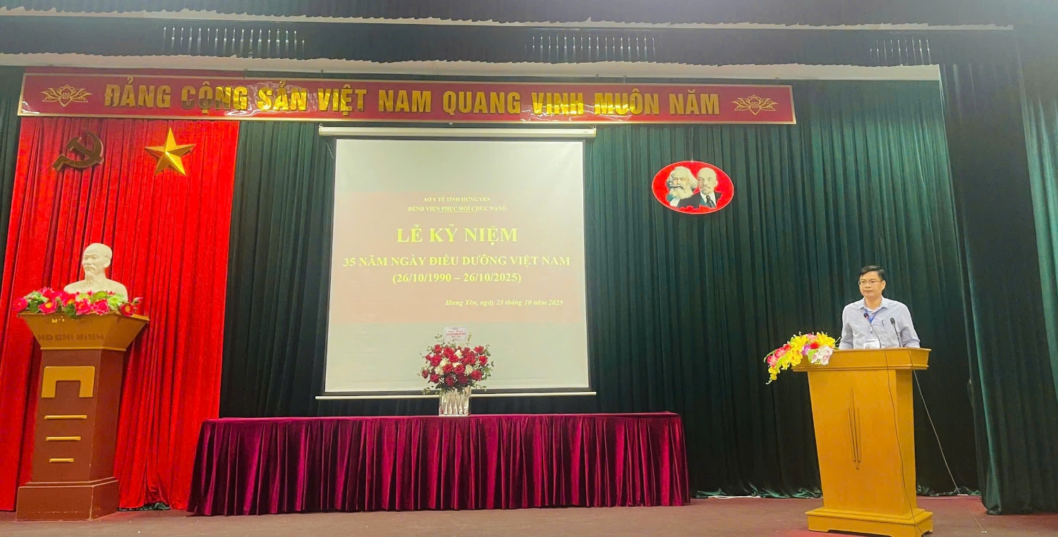 f34e3c0f2697abc9f286