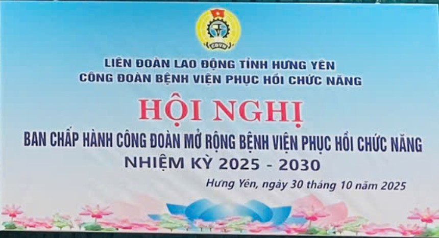 hội nghịhhhhhhhhhhhhhhhhhhhhhhhhhhhhhhhhhhhhhhhhhhh