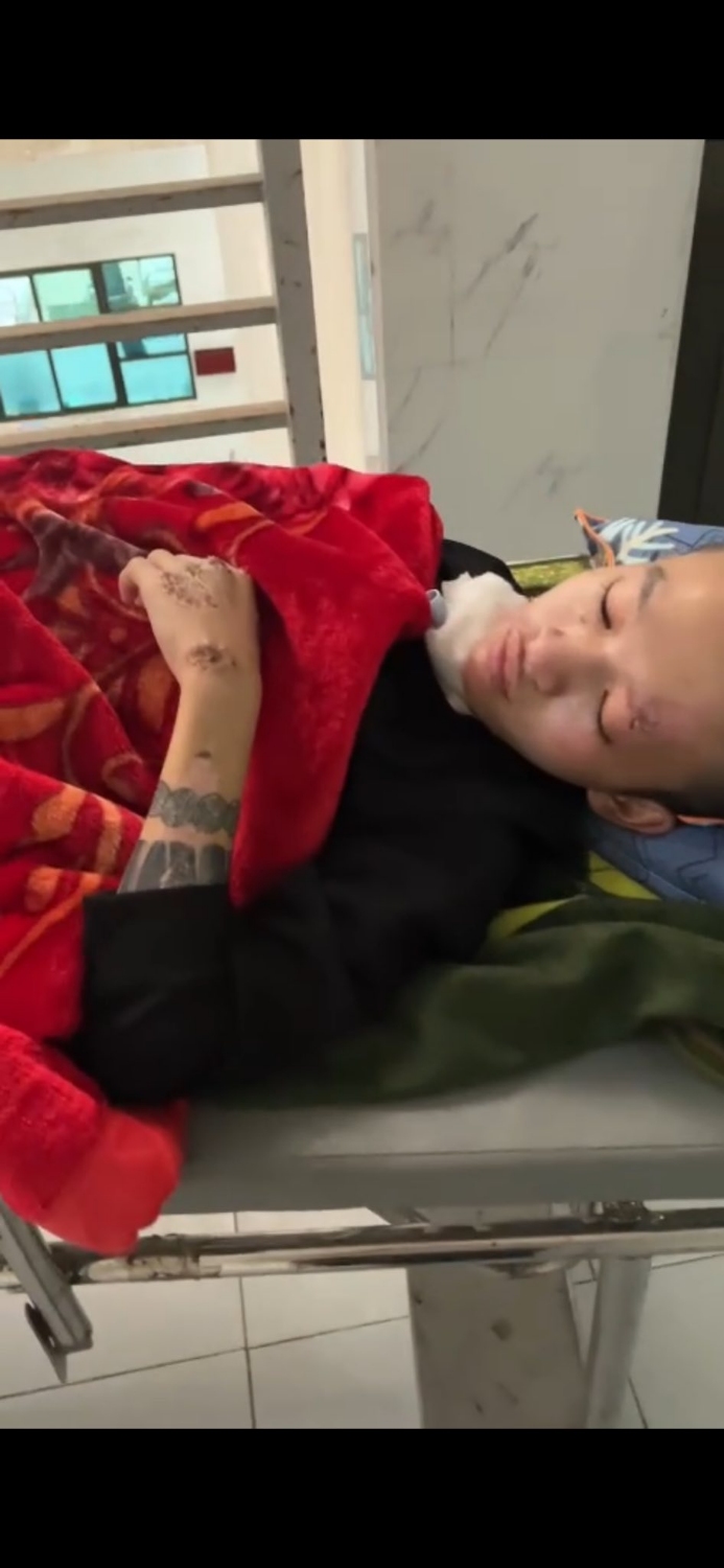 597766023 839664788978354 9211506908344779711 n