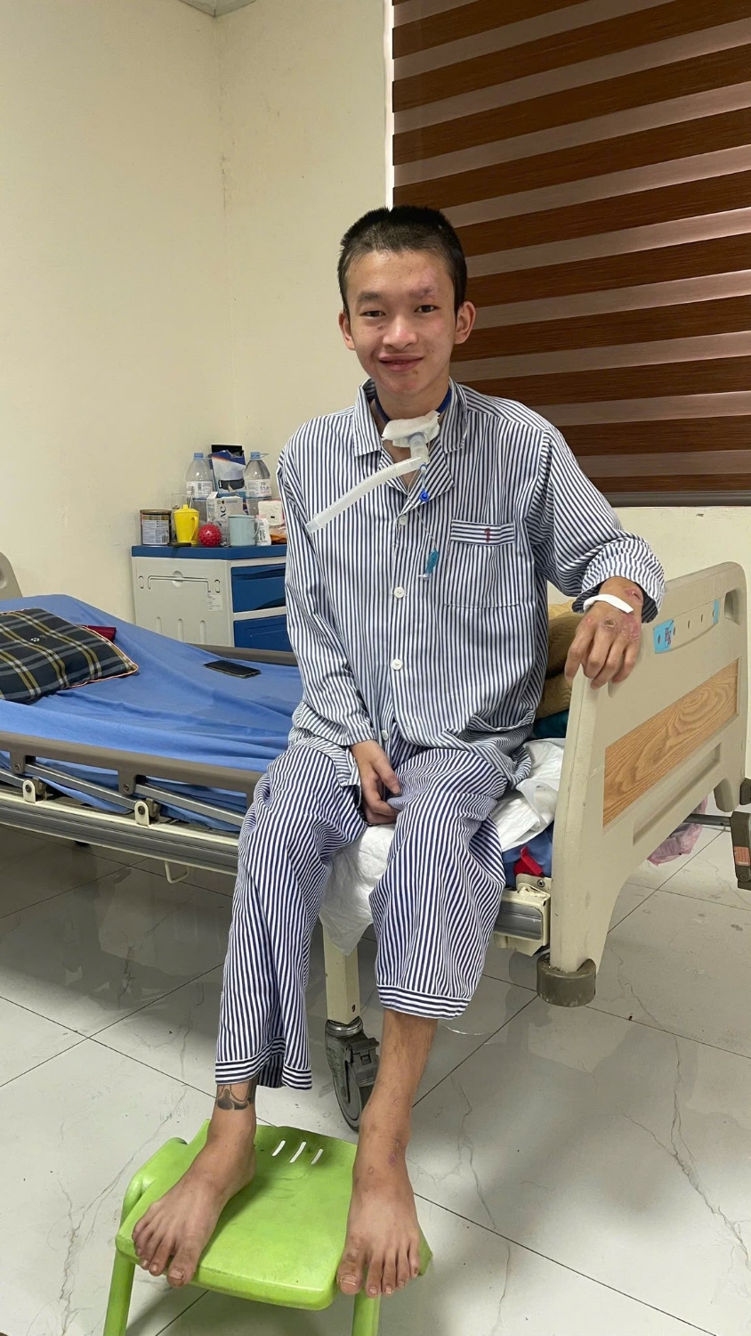 599938324 839664815645018 7894665380724202204 n