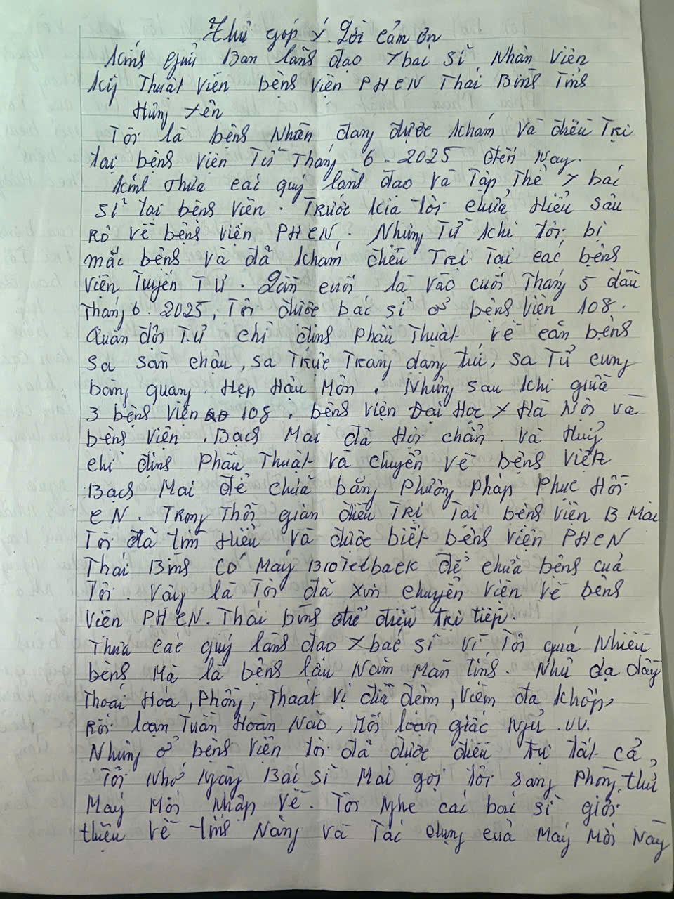 5e8e4fa4b2b43dea64a5