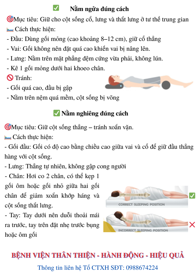 ảnh 22222222222222222222222