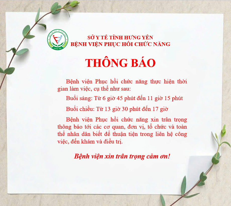 đăng 233333333333333333333333333333333333333333333333