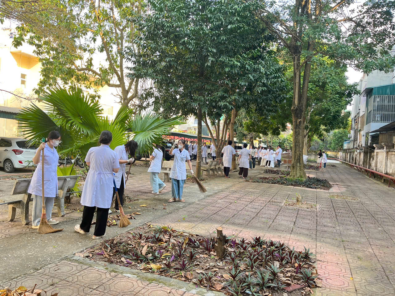 652325133 912537191691113 1965856435931376506 n