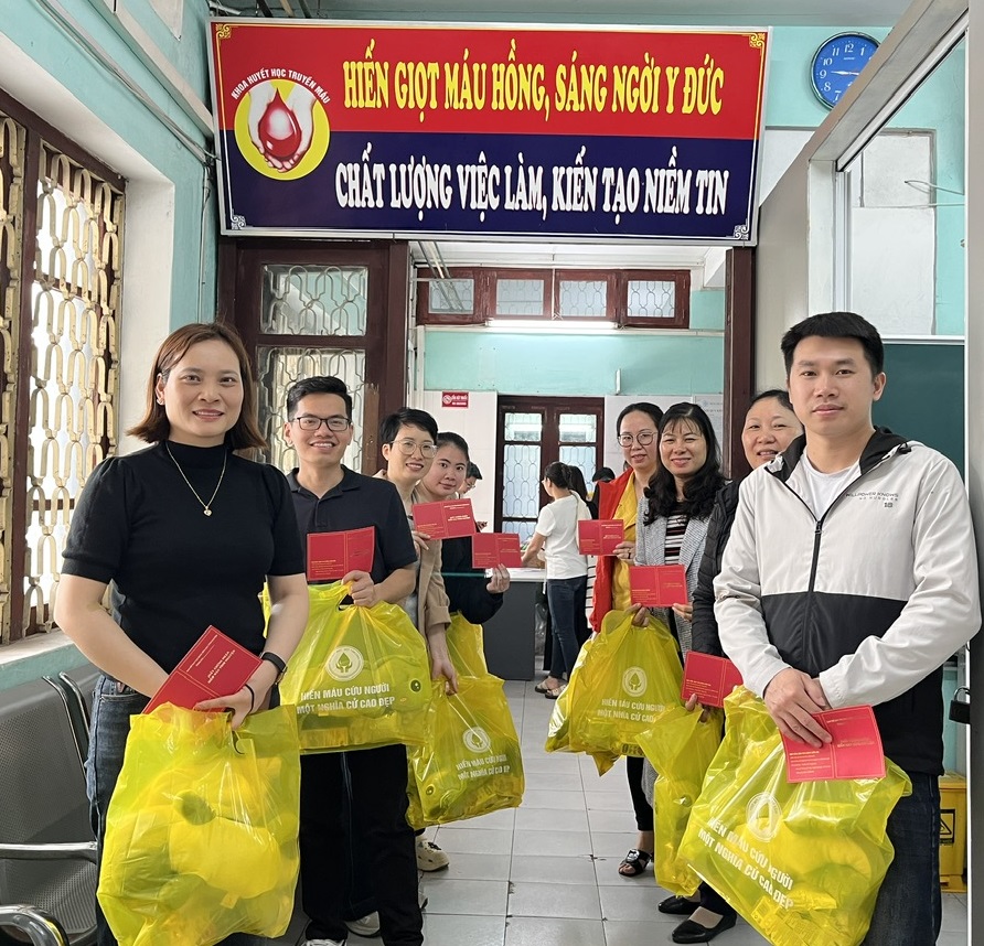 652336758 910491601895672 2263005301990309205 n