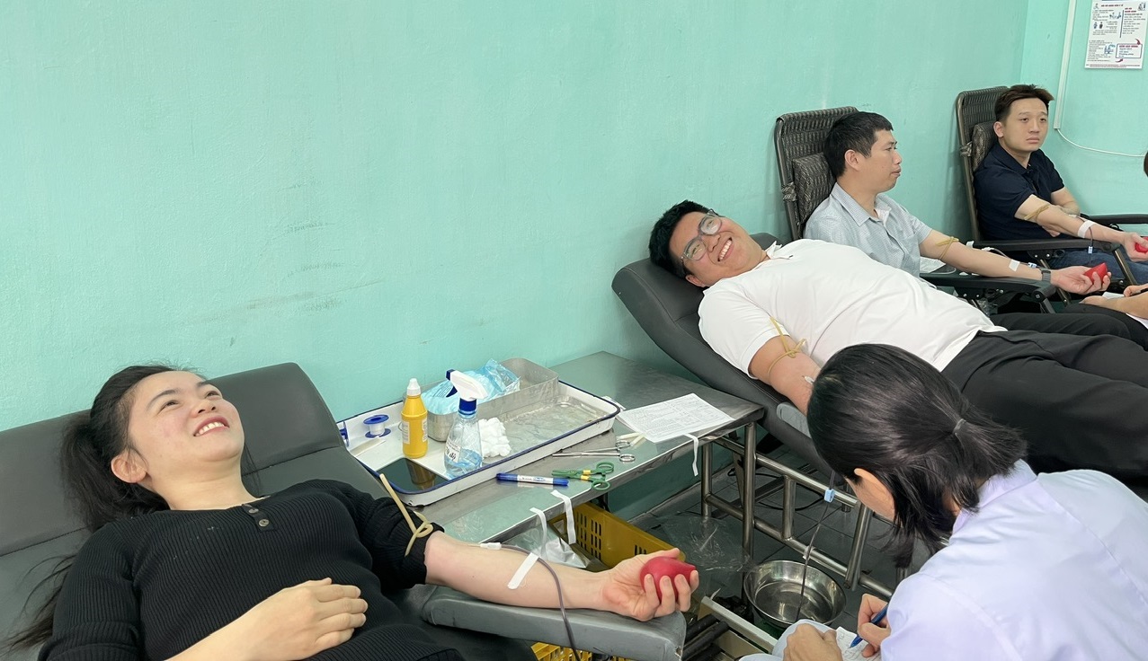 652936726 910491445229021 1223991105443683267 n