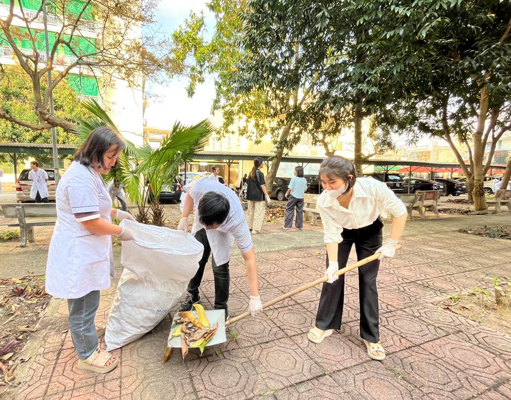 653710531 912537235024442 6719923575942022552 n