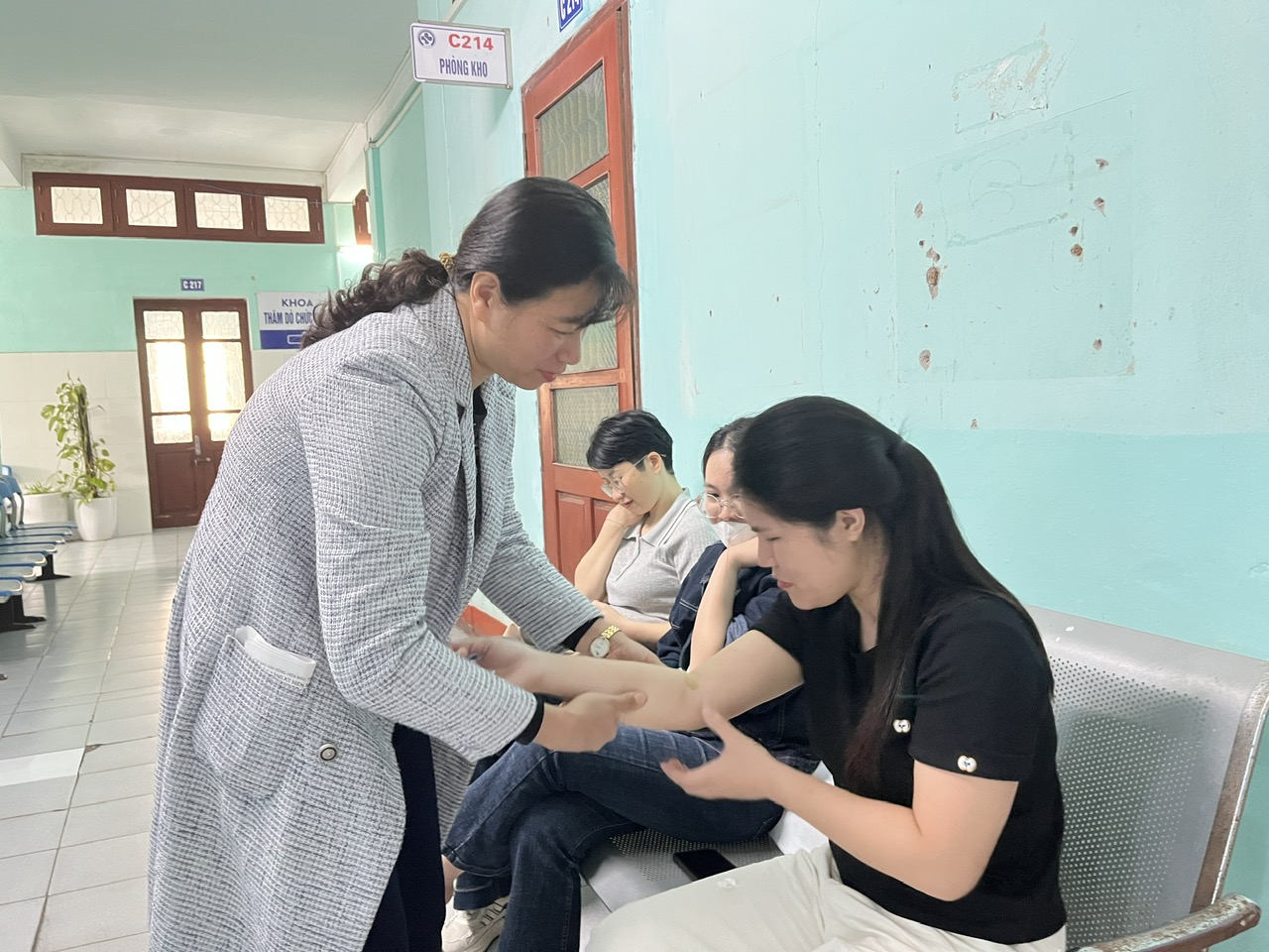 654225196 910491528562346 7391604329067906959 n