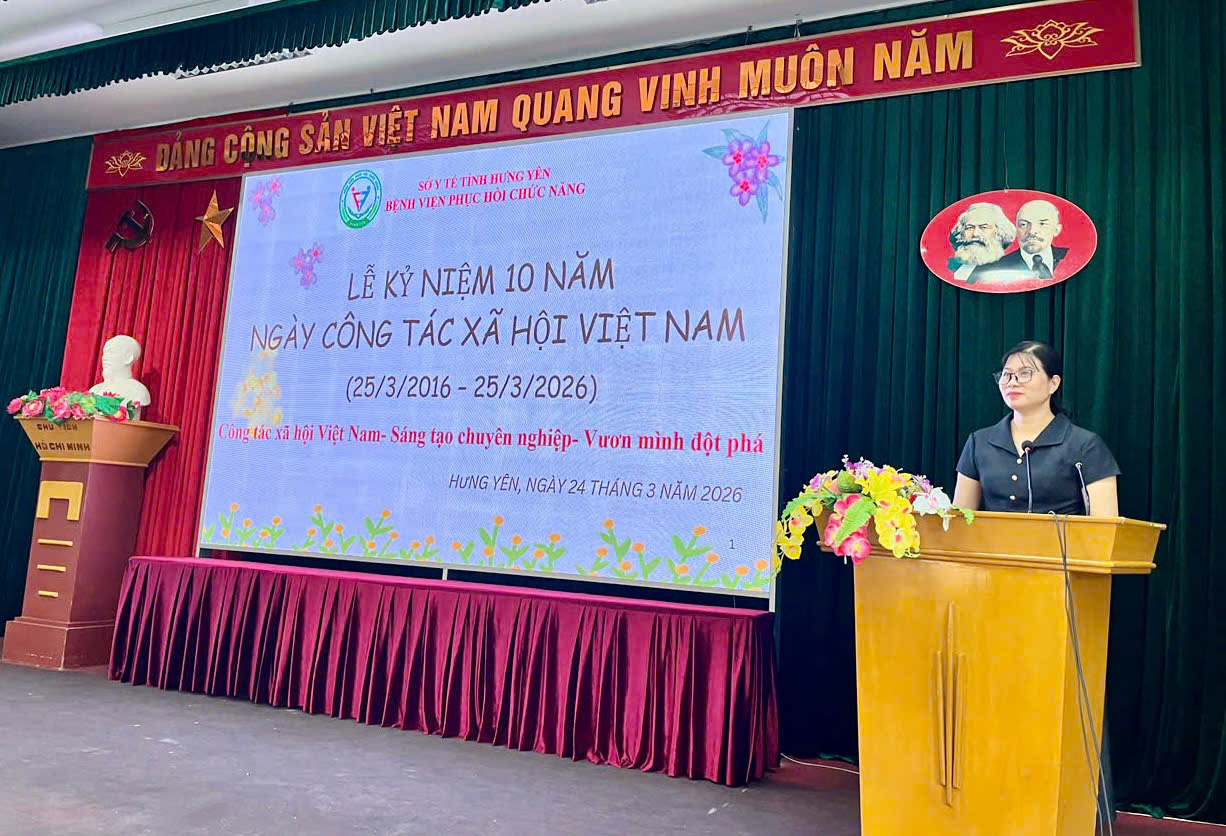 655682478 1541371737990821 1493093864719054565 n