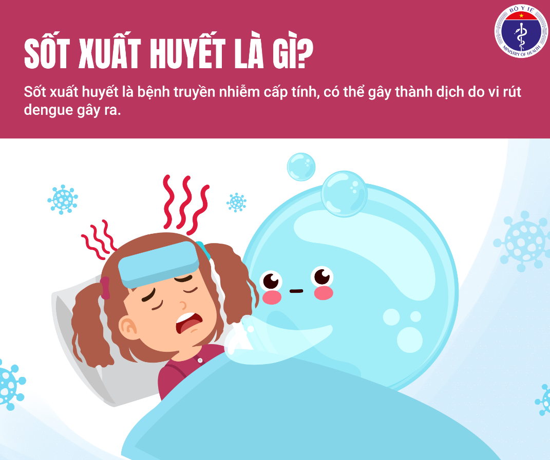 999999999999999999999999999999999999999