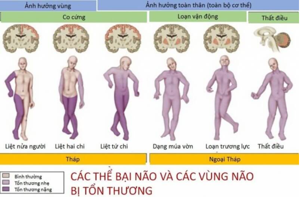 ảnh đăng webbbbbbbbbbbbbbbbbbbbbbbbbbbbbbbbbbbbbbbbbbbbbbbbbbbbbbbbbbbbbb