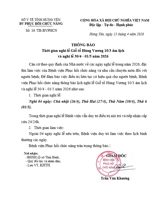 anh dangggggggggggggggggggggggggggggggggggggggggggggggggggggggggggggggg