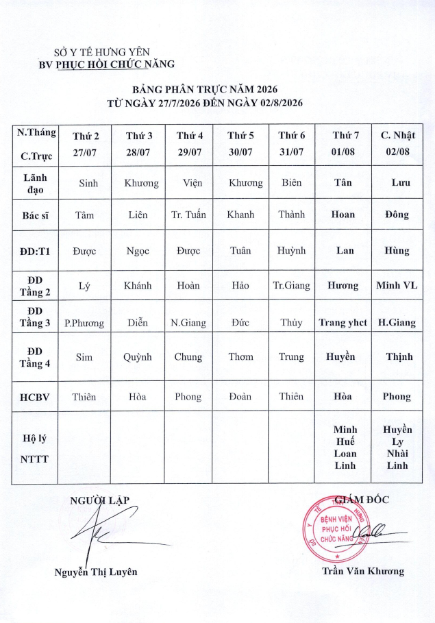 lịch trục 277777777777777777777777777777777777777777777777777777777777777777777