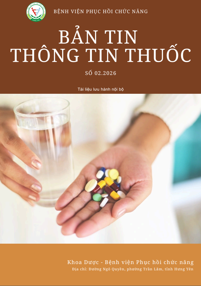 ban tin thuoc so 2                     2222222222