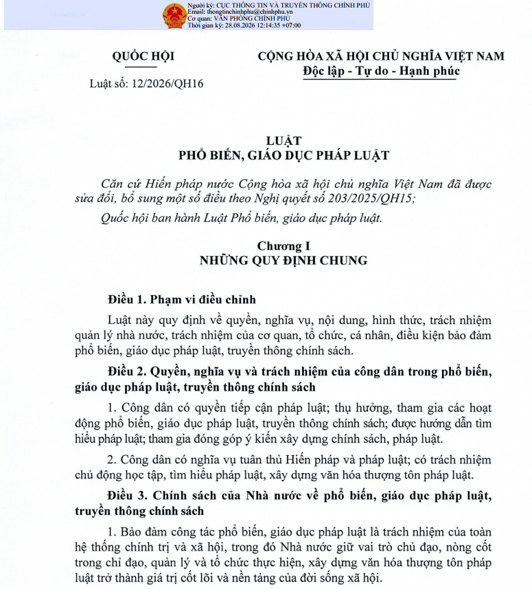 luậttttttttttttttttttttttttttttttttttttttttttttttttttttttttttttttttttt