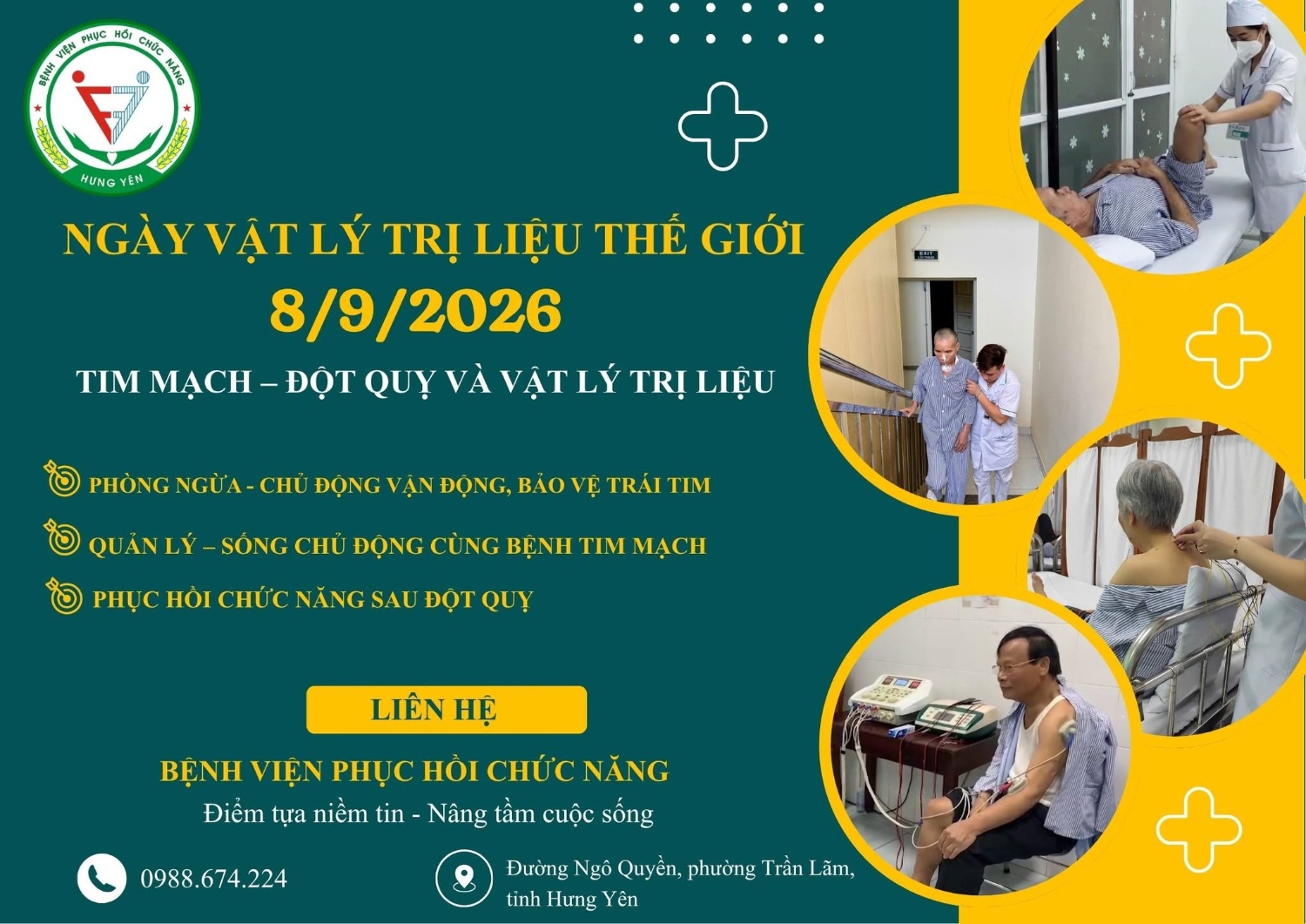 vltl